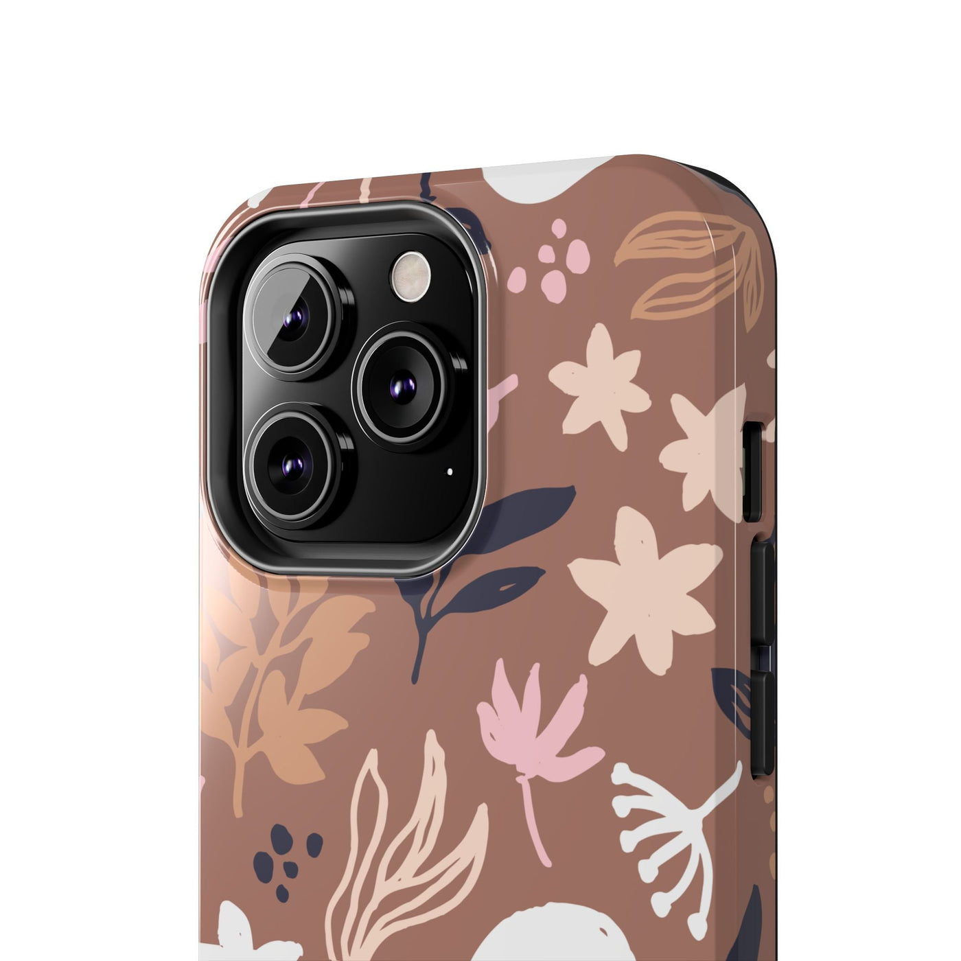 Flora