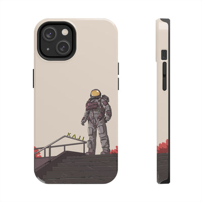 Astrobot