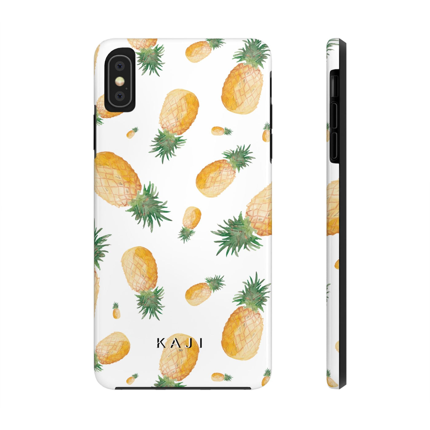 Pinealuxe