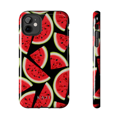 Summer Love  🍉