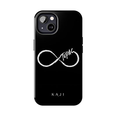 Infini
