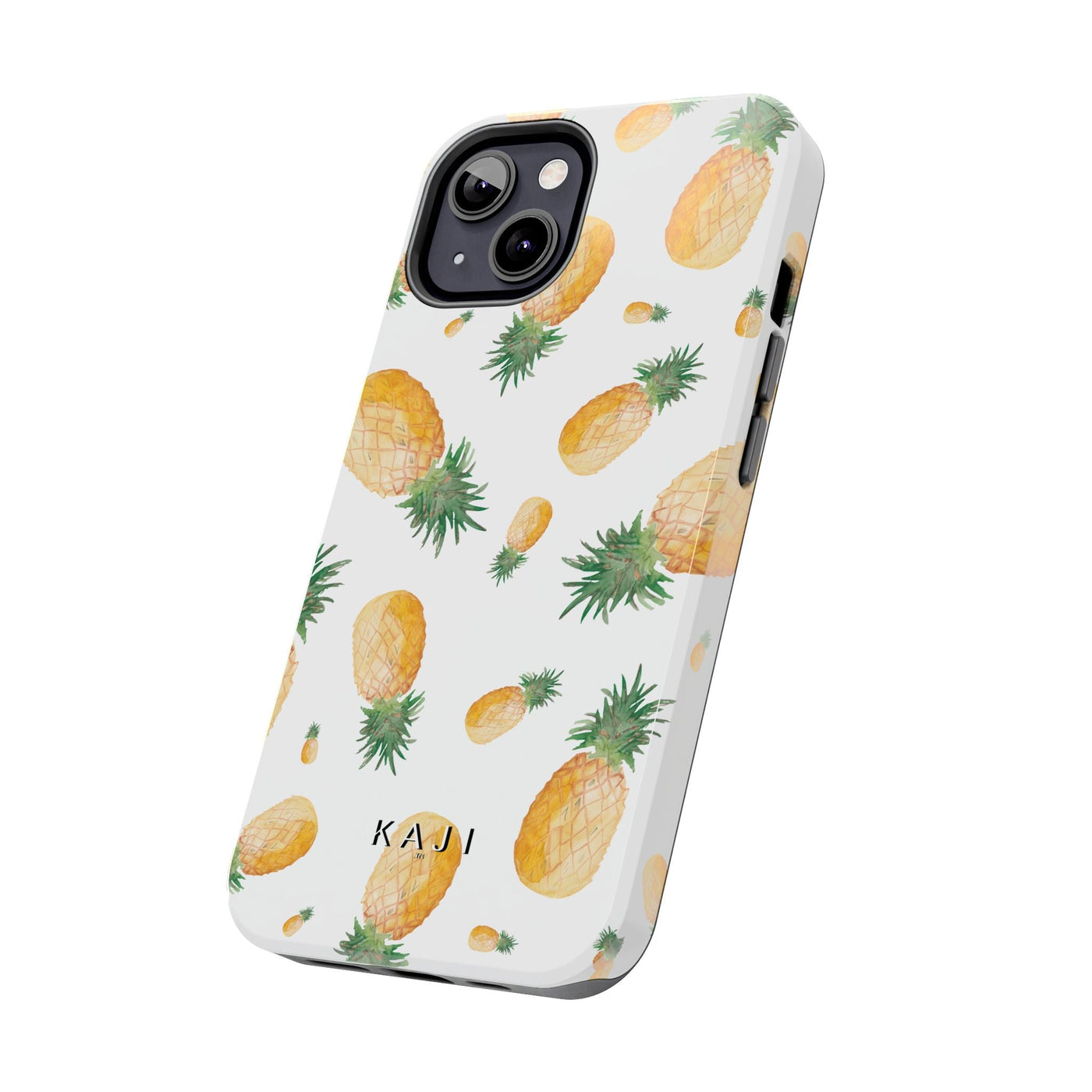 Pinealuxe