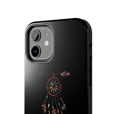 Dream Catcher