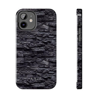 Pyroxene