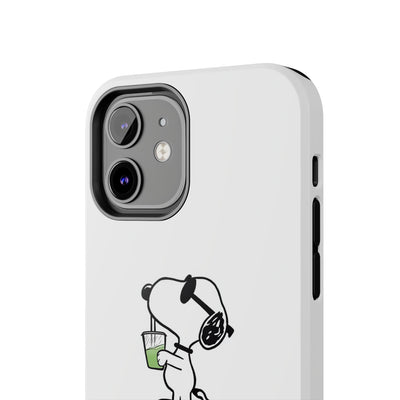 Minimalis