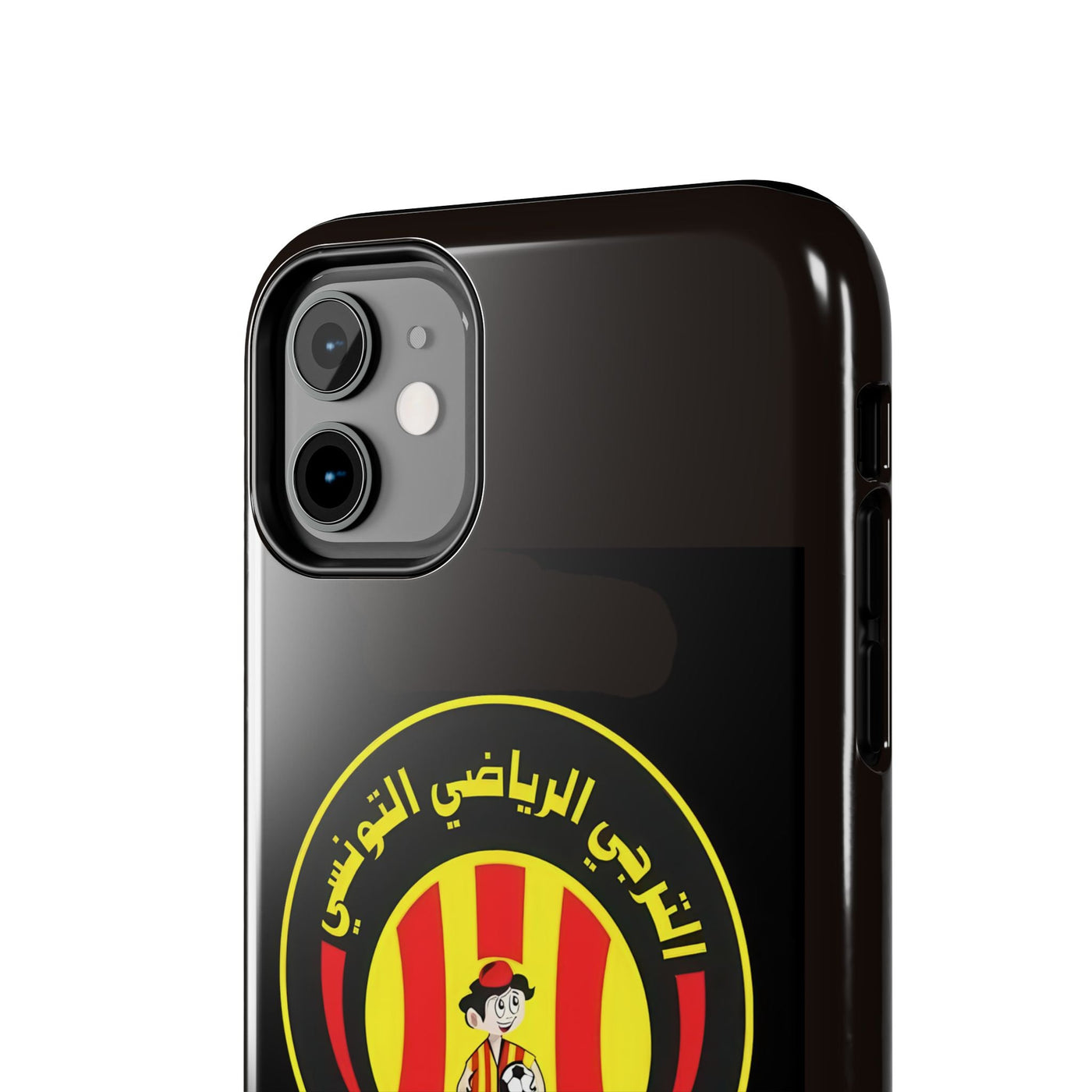 EST - Espérance sportive de tunis *