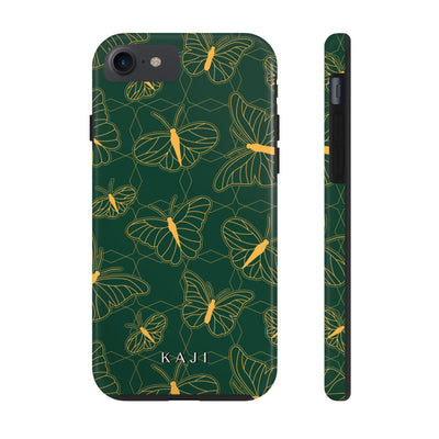 Papilio