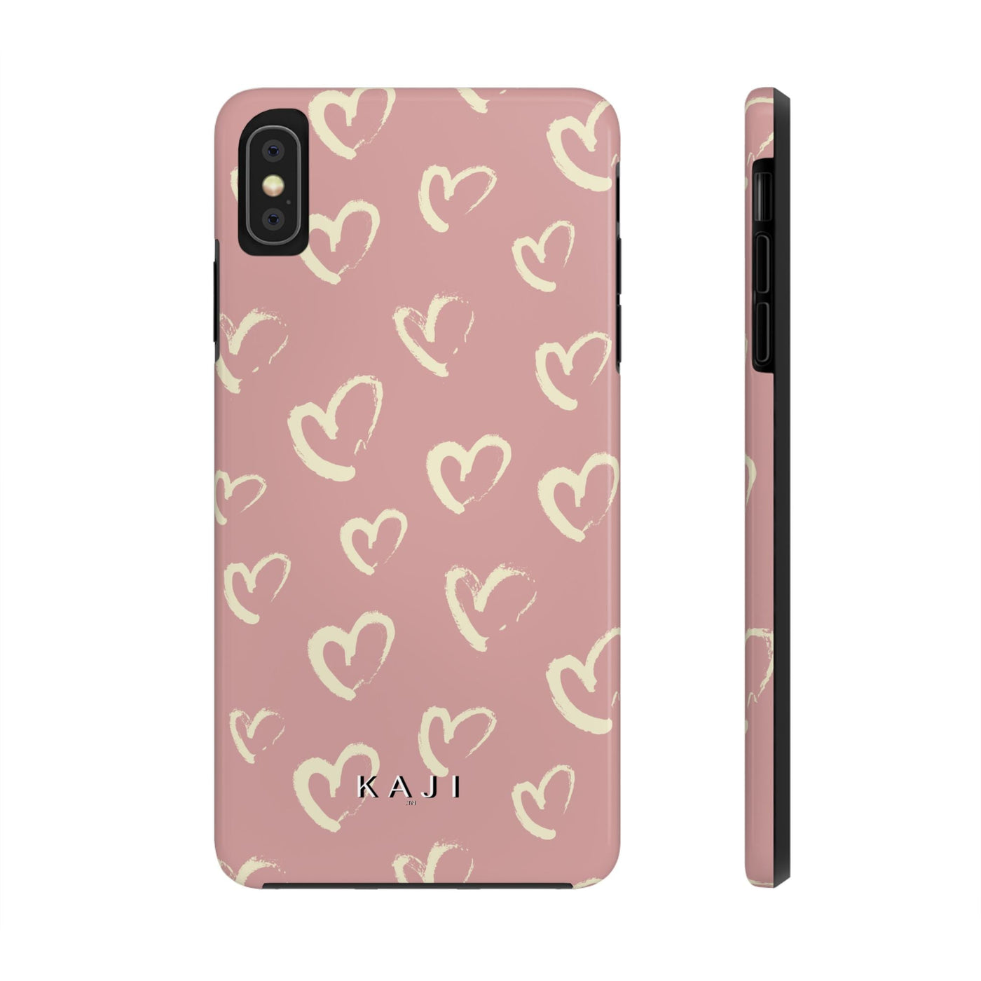 Amorette