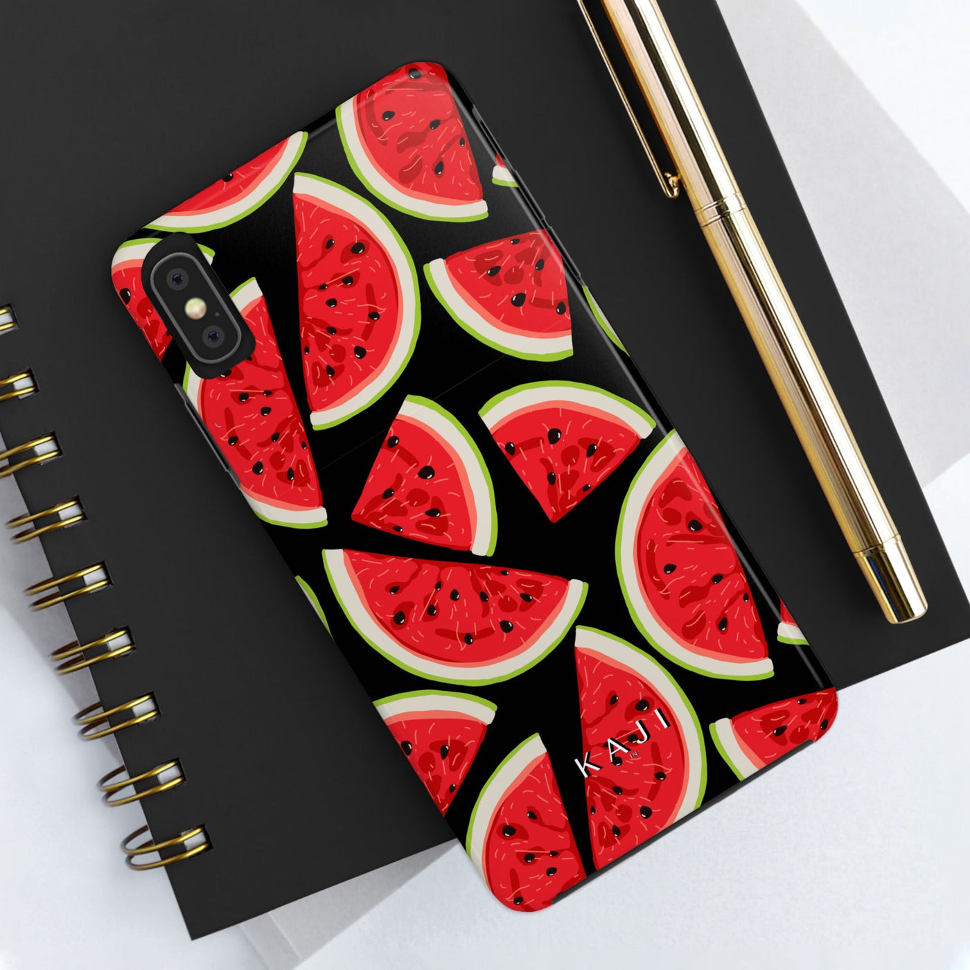 Summer Love  🍉