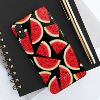 Summer Love  🍉