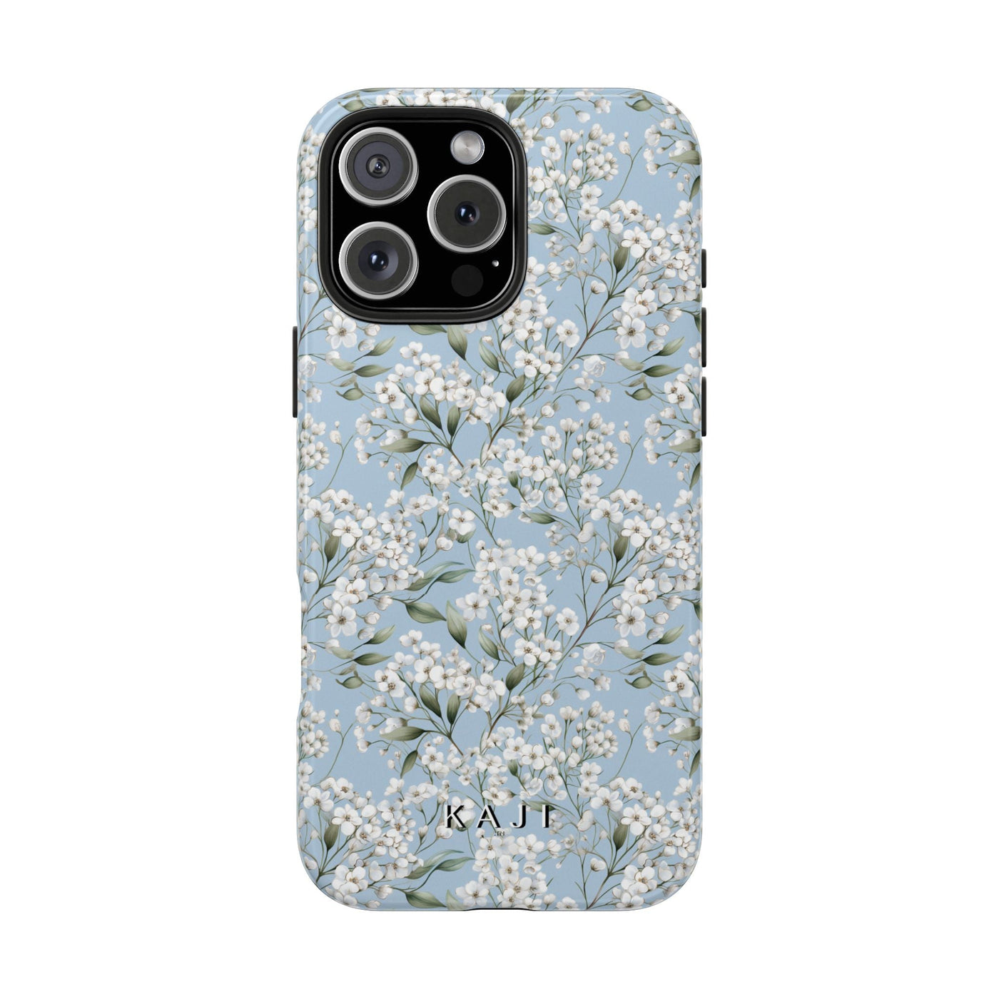 Blossara