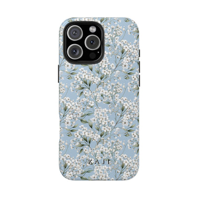 Blossara