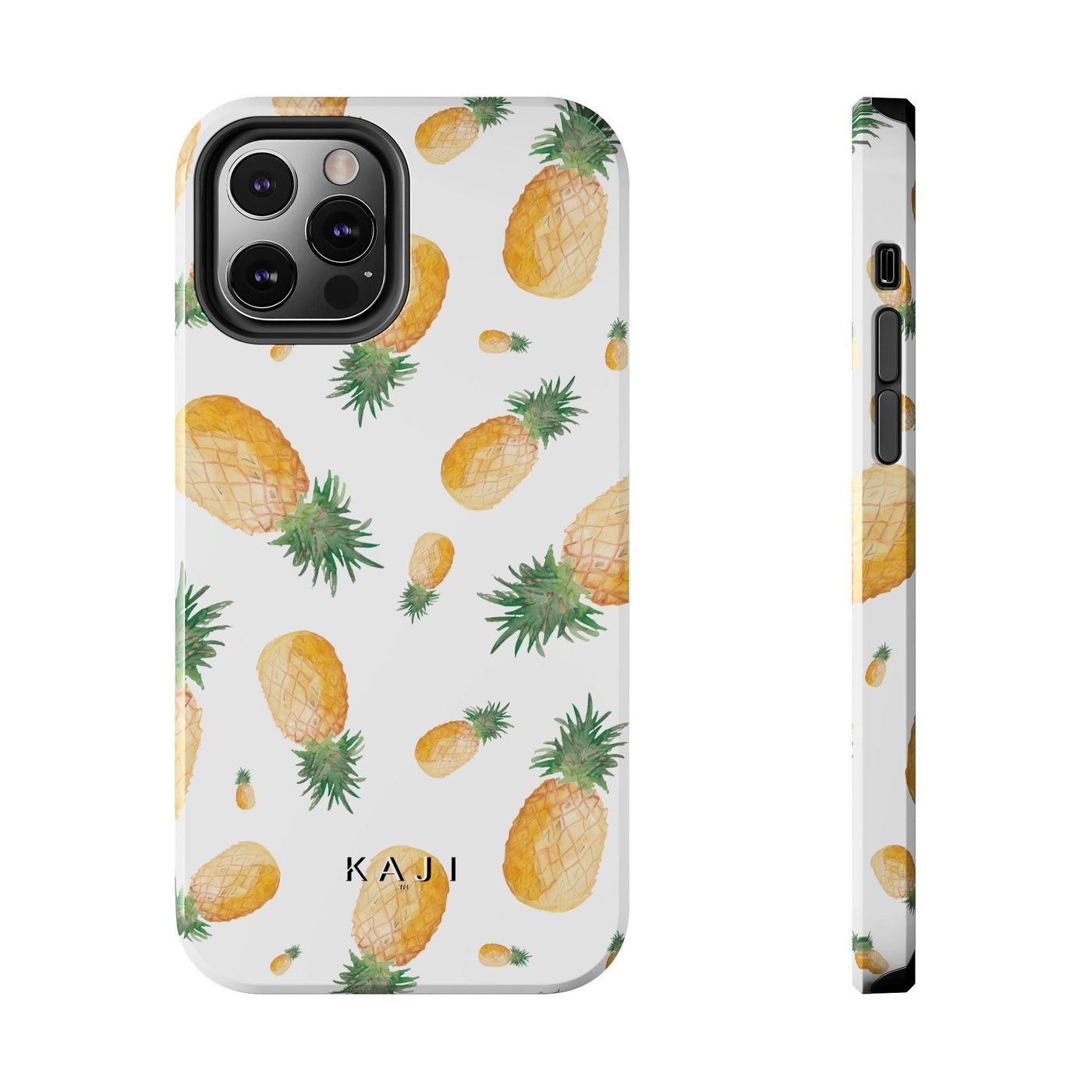 Pinealuxe