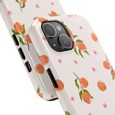 Blossomere