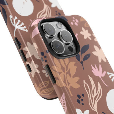 Flora