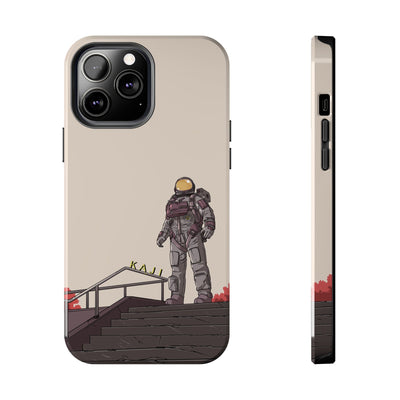 Astrobot