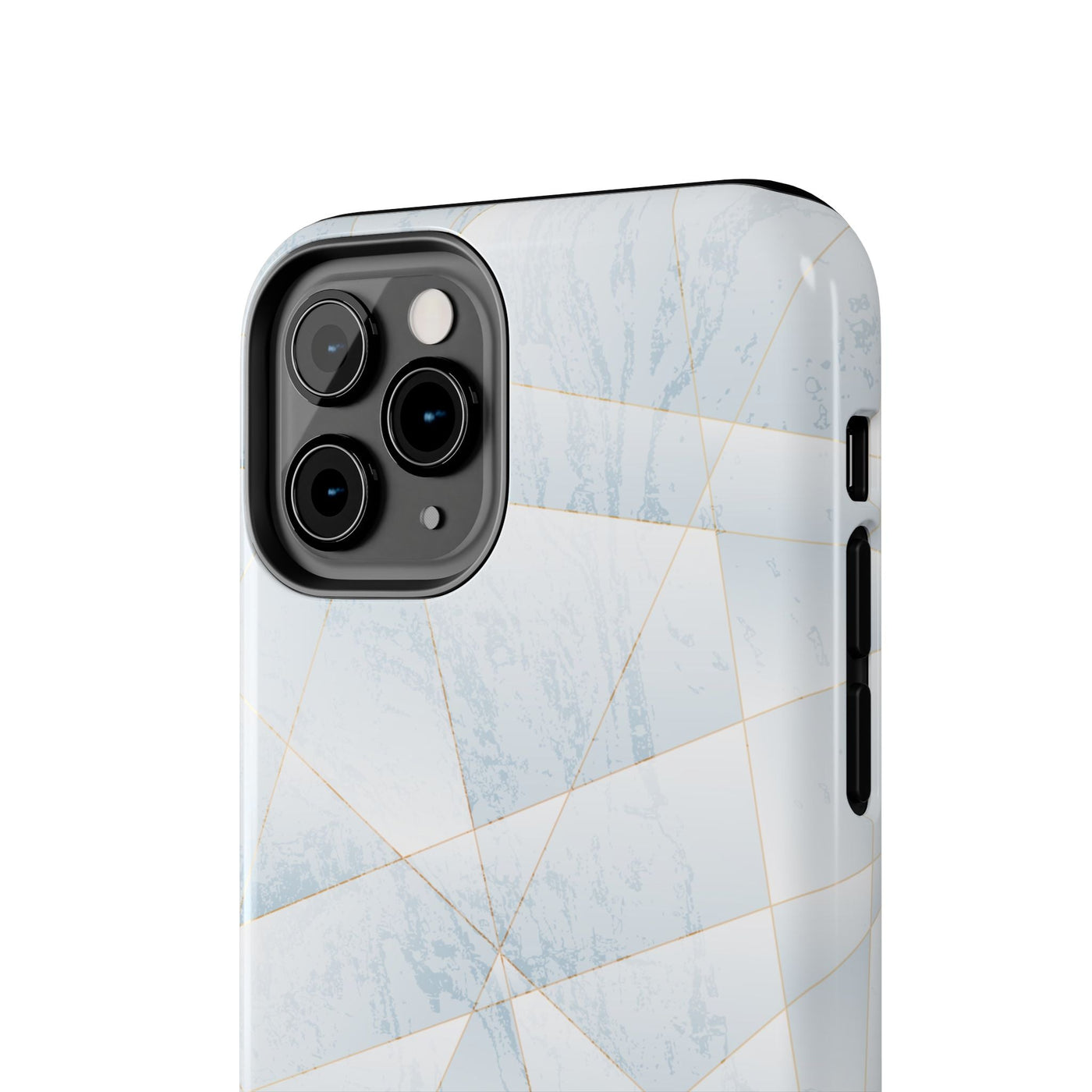 Opaline