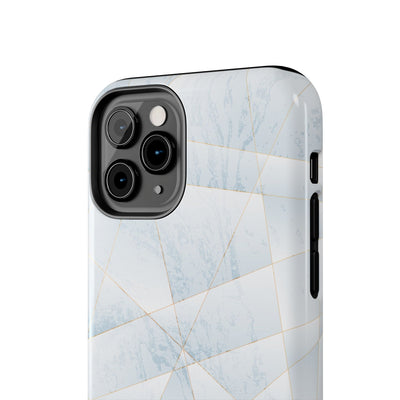 Opaline