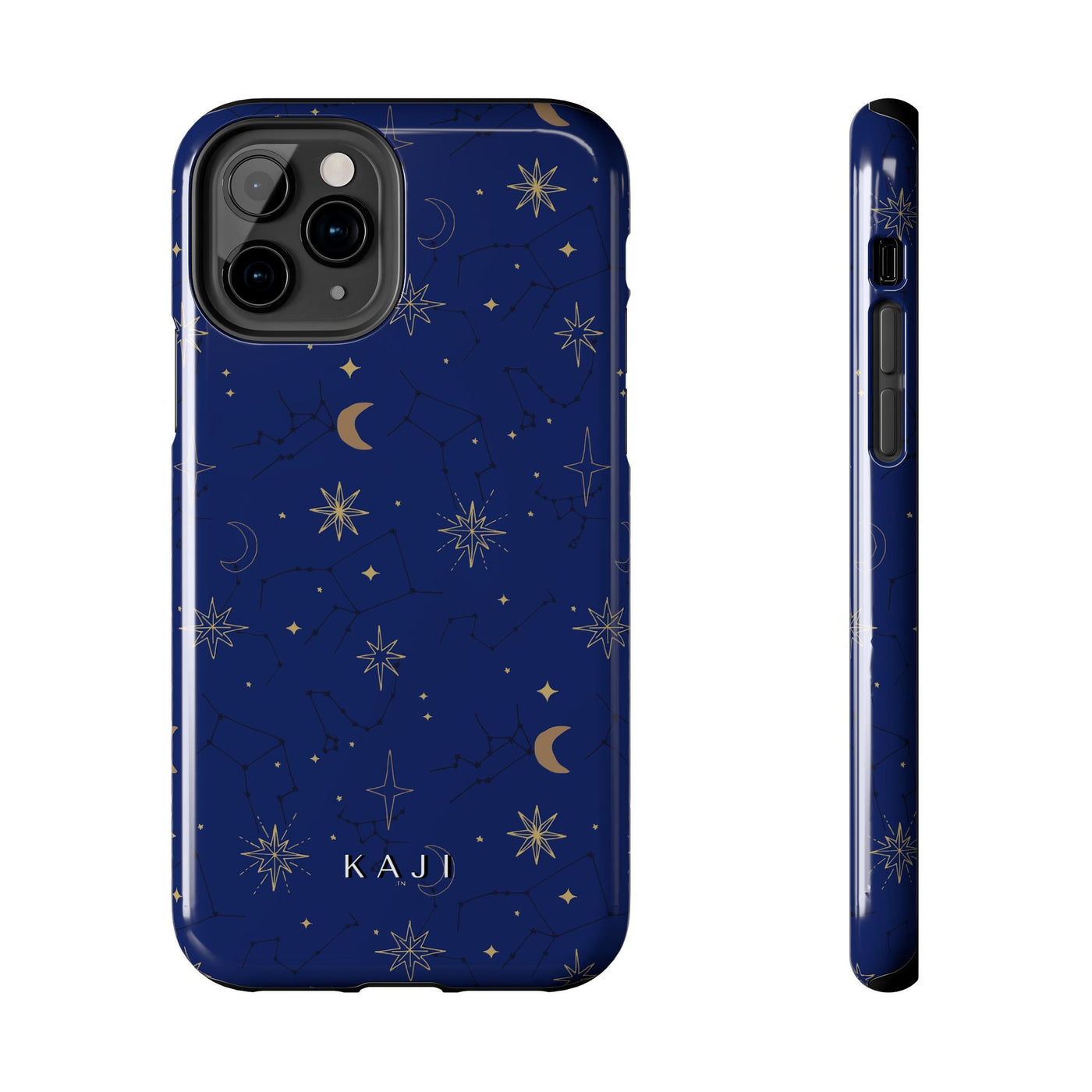 Nebulaia
