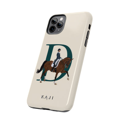 Equina