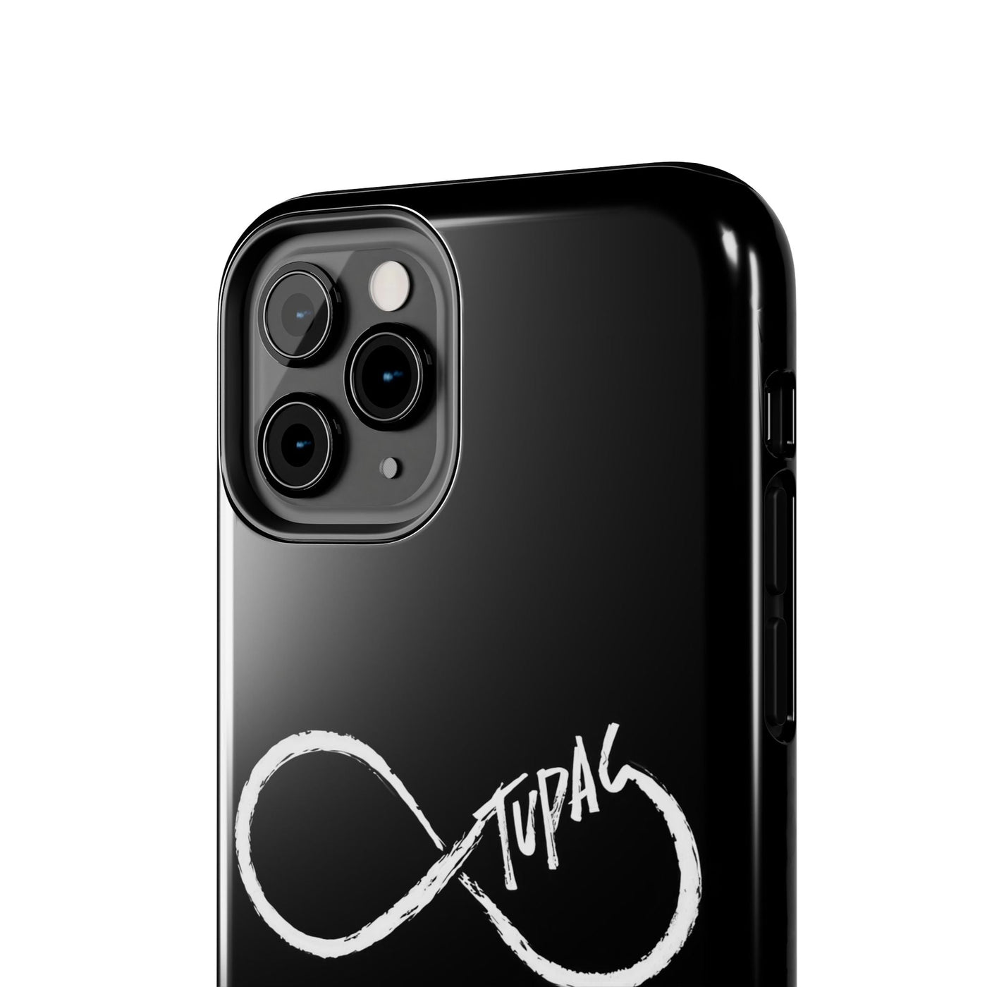 Infini