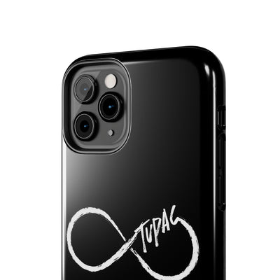 Infini