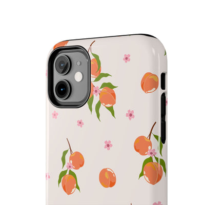 Blossomere