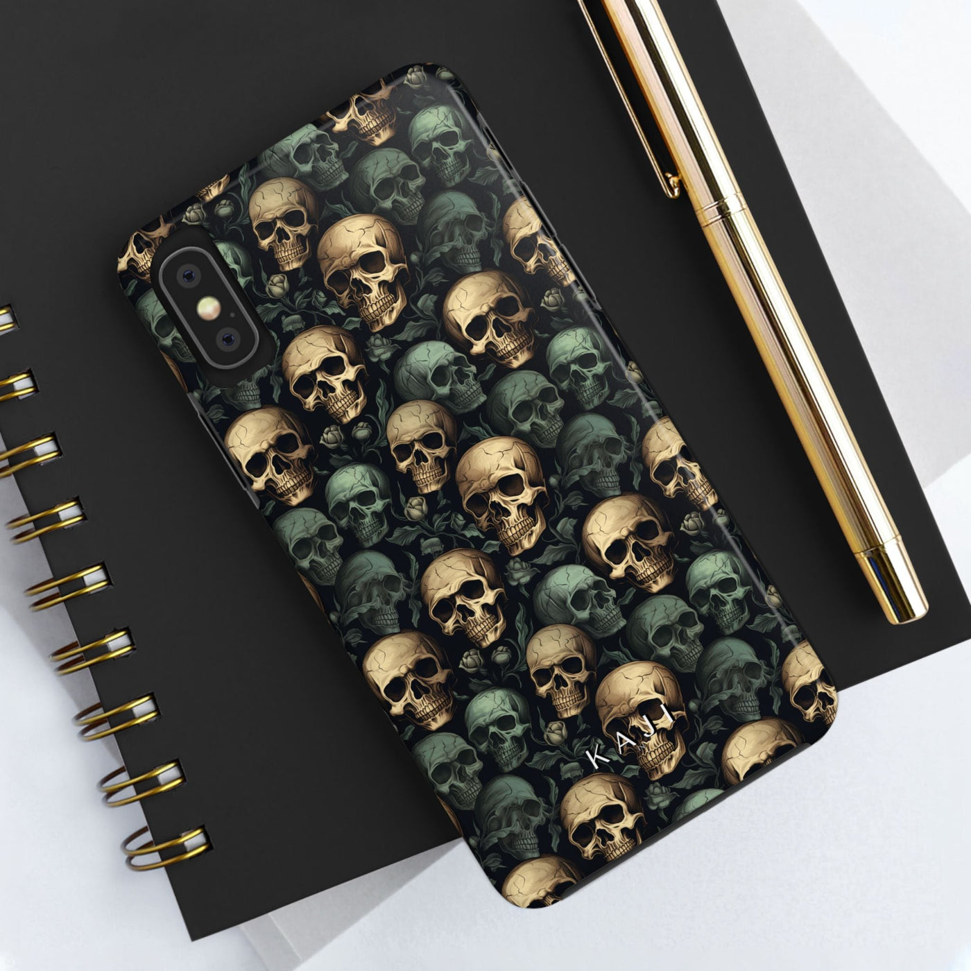 Calavera