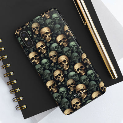 Calavera