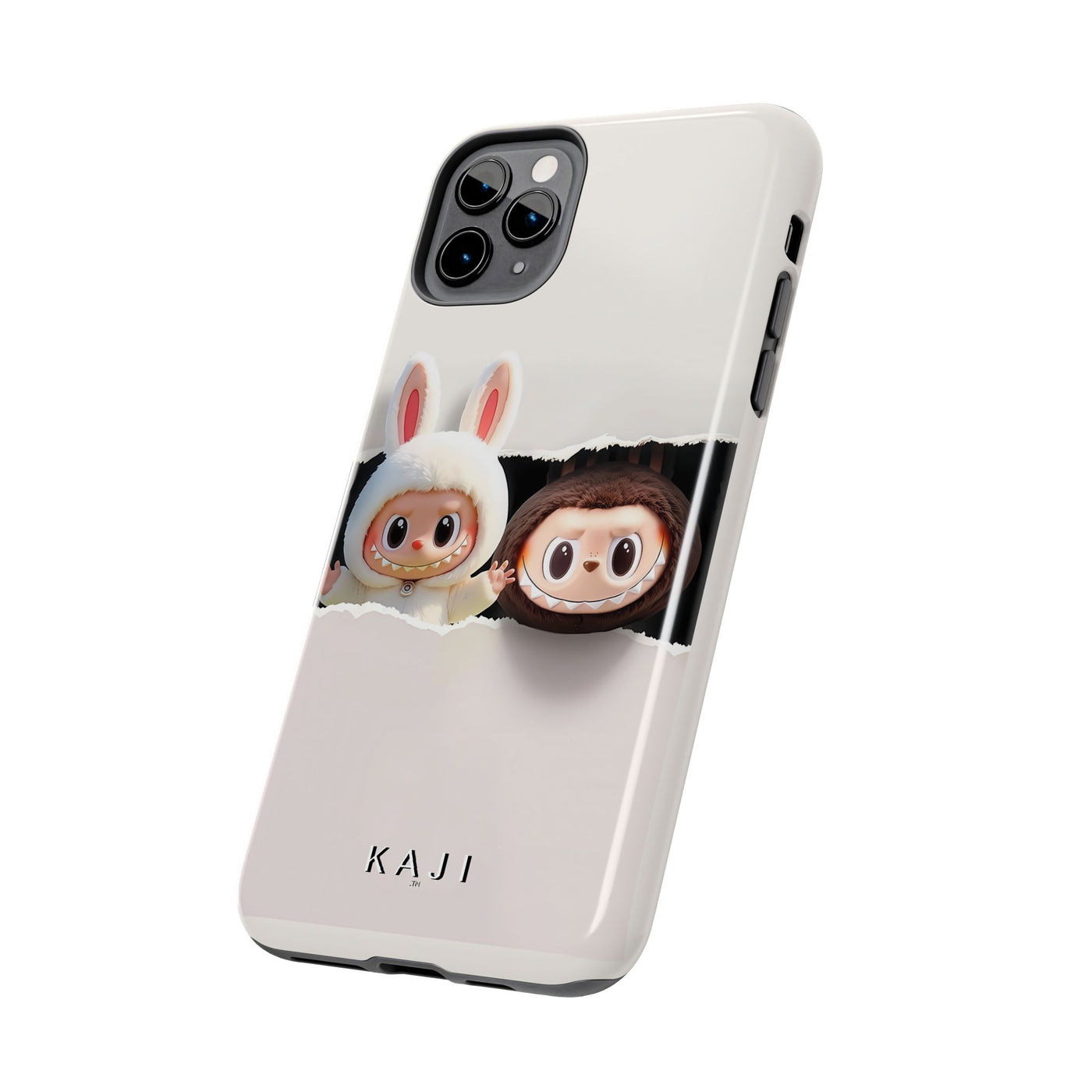 Kaiga