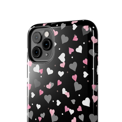 lovetta