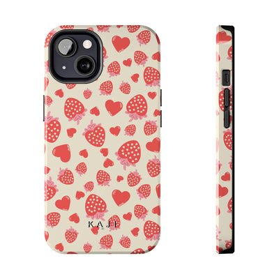 Berry