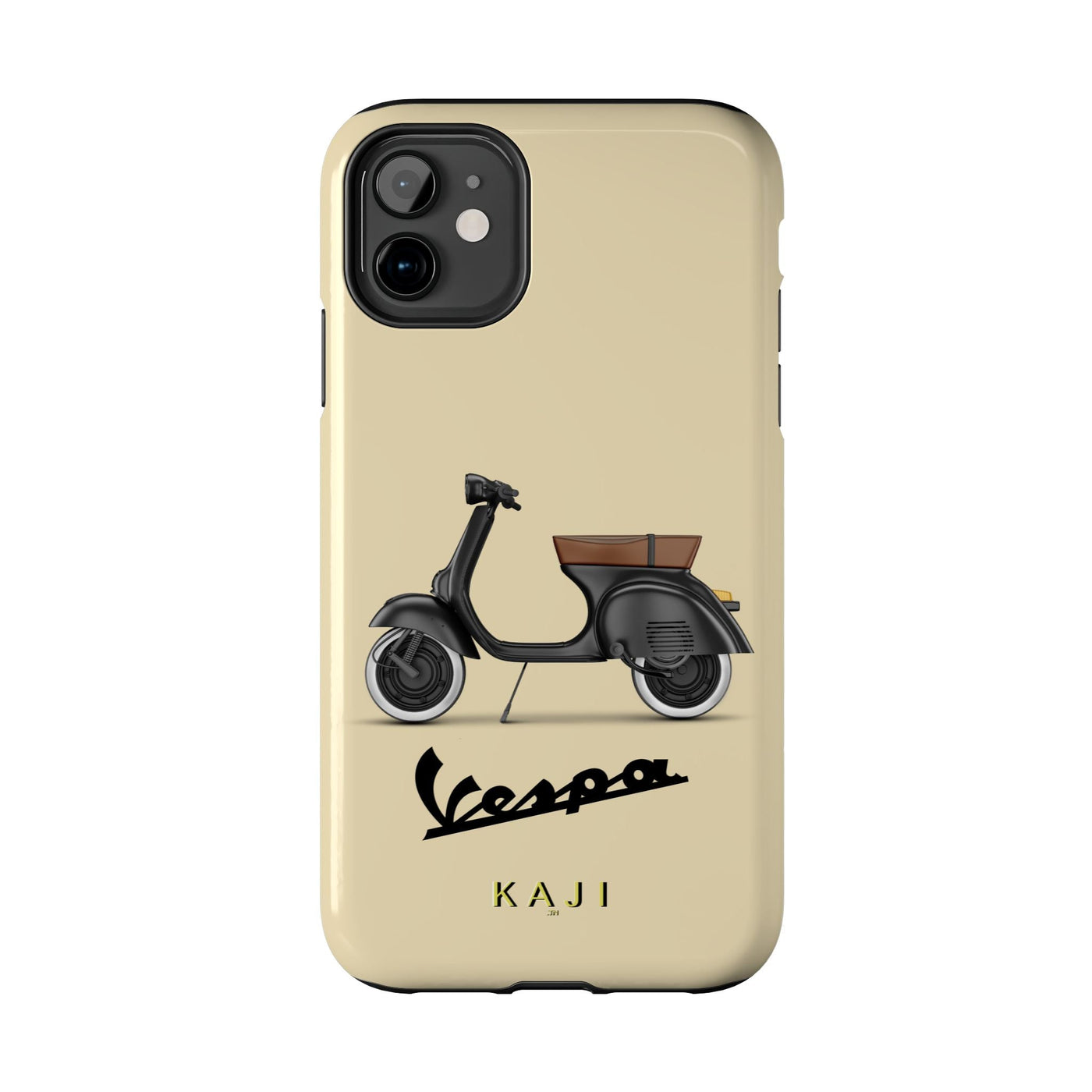 Vespa