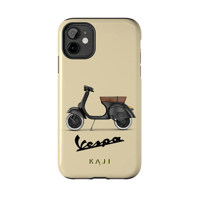 Vespa