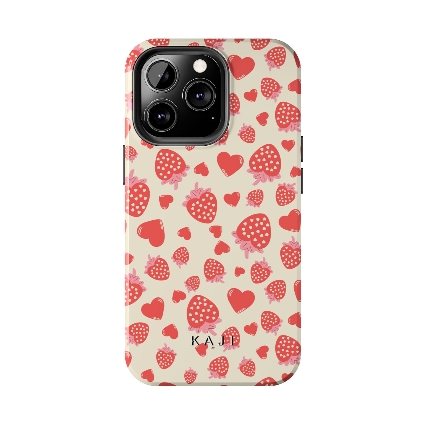 Berry