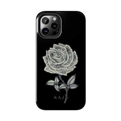 Florin