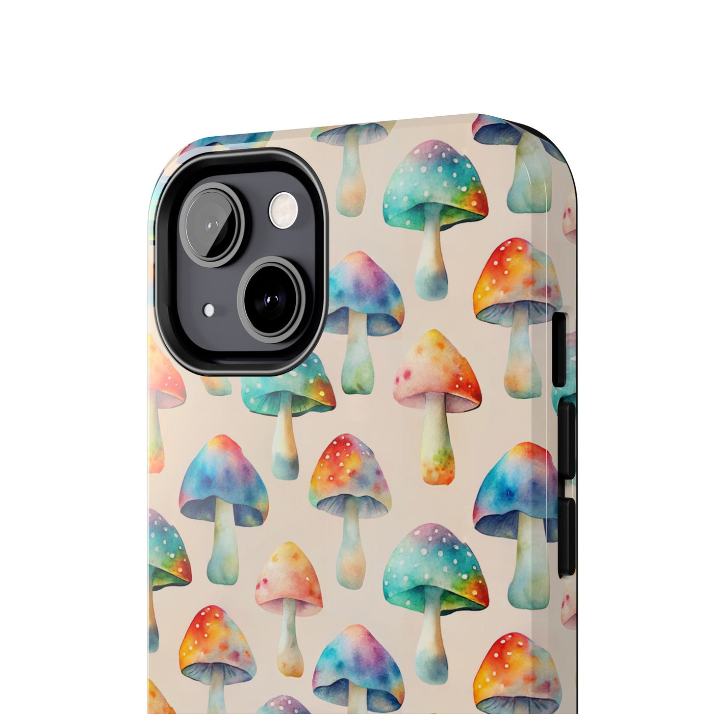 LSD