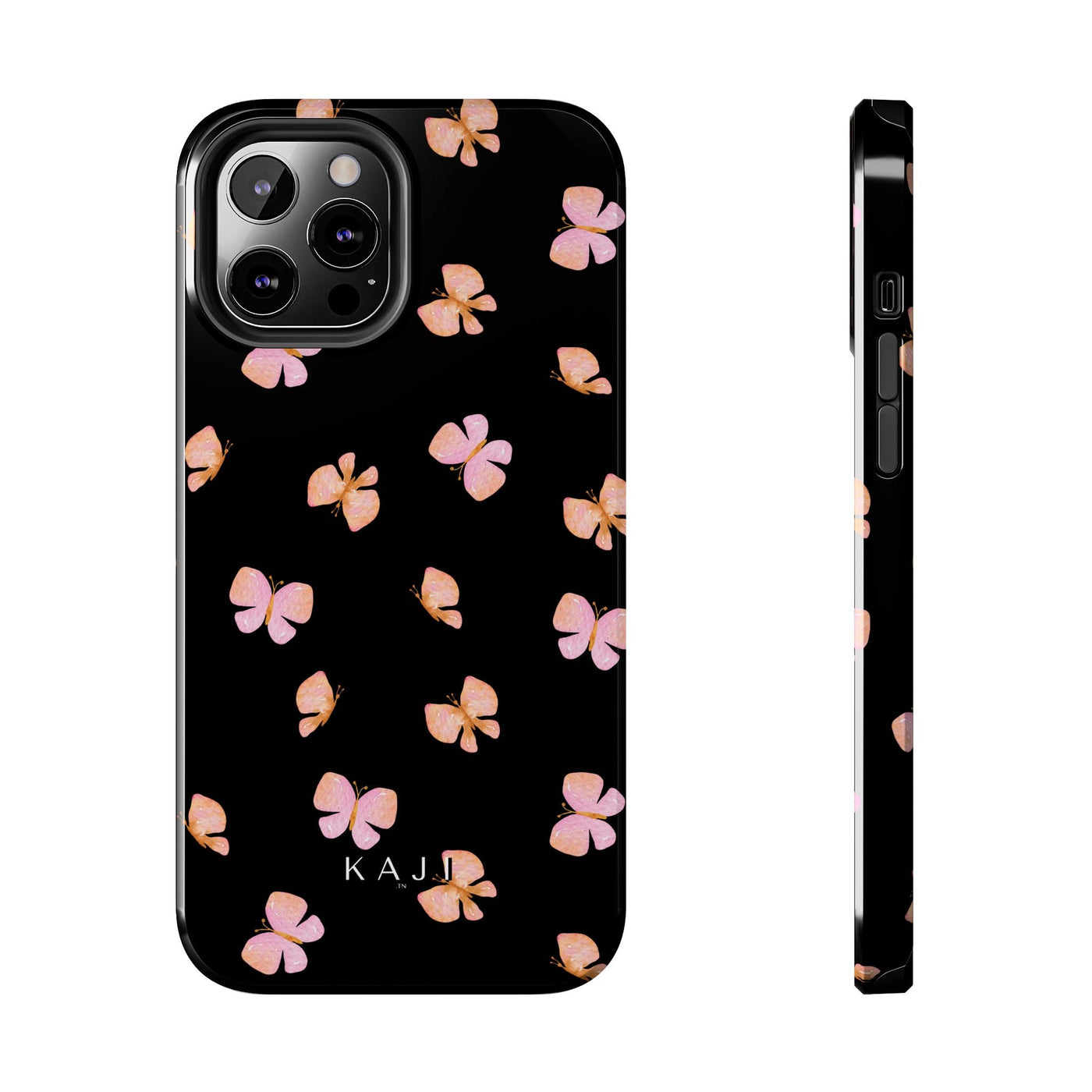 Papillia