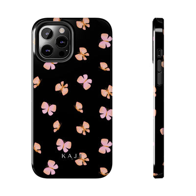 Papillia