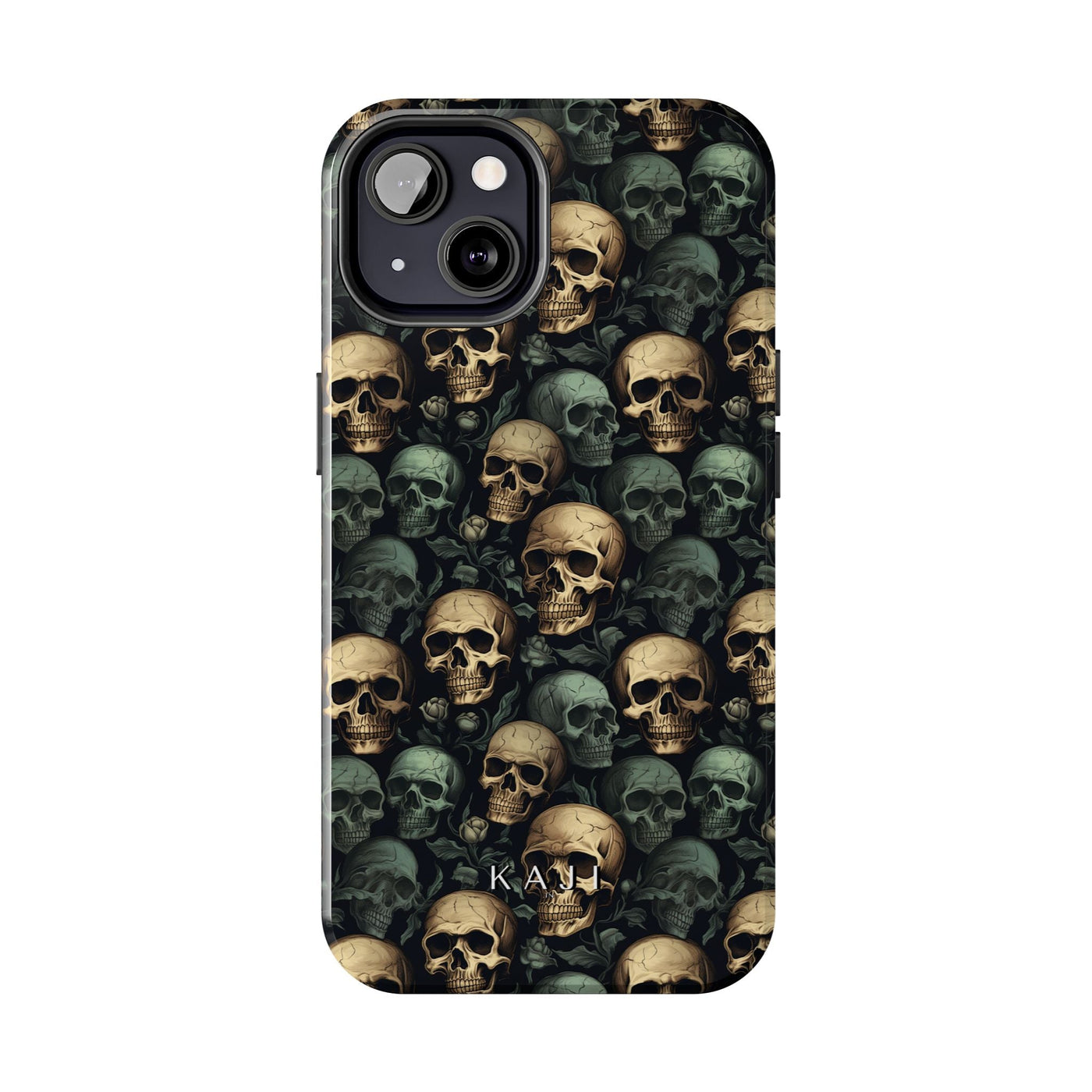 Calavera