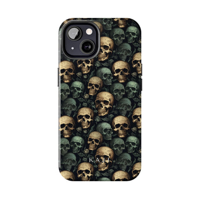Calavera