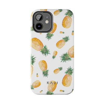 Pinealuxe
