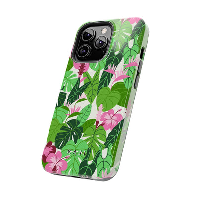 Floré