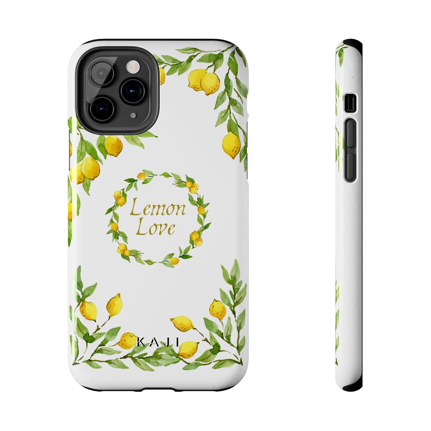 Limonia