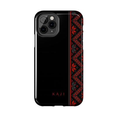 Kairova