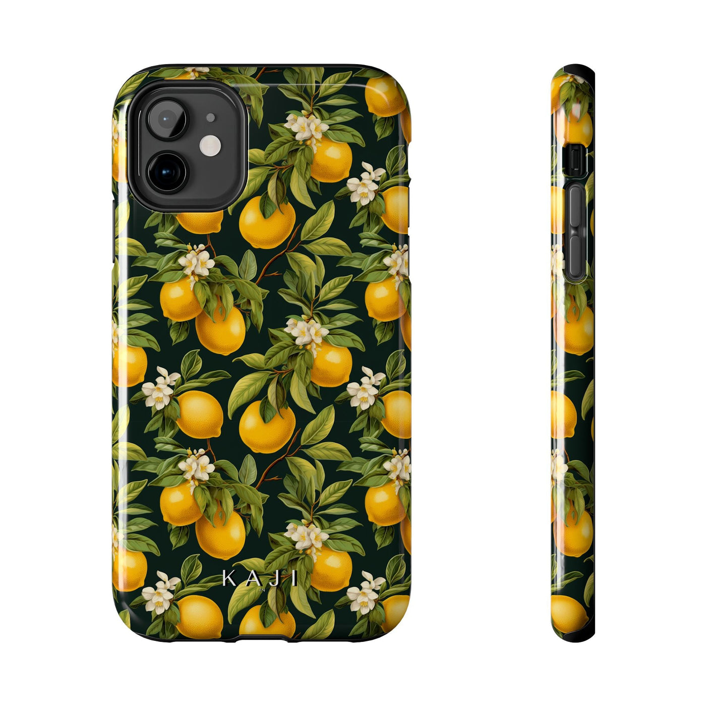 Limoncello
