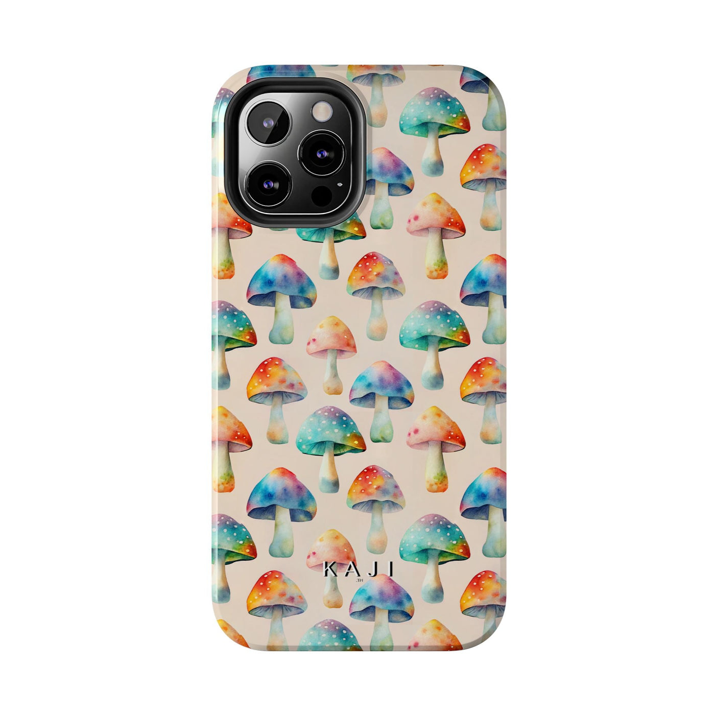 LSD