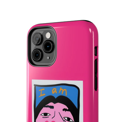 Inspira