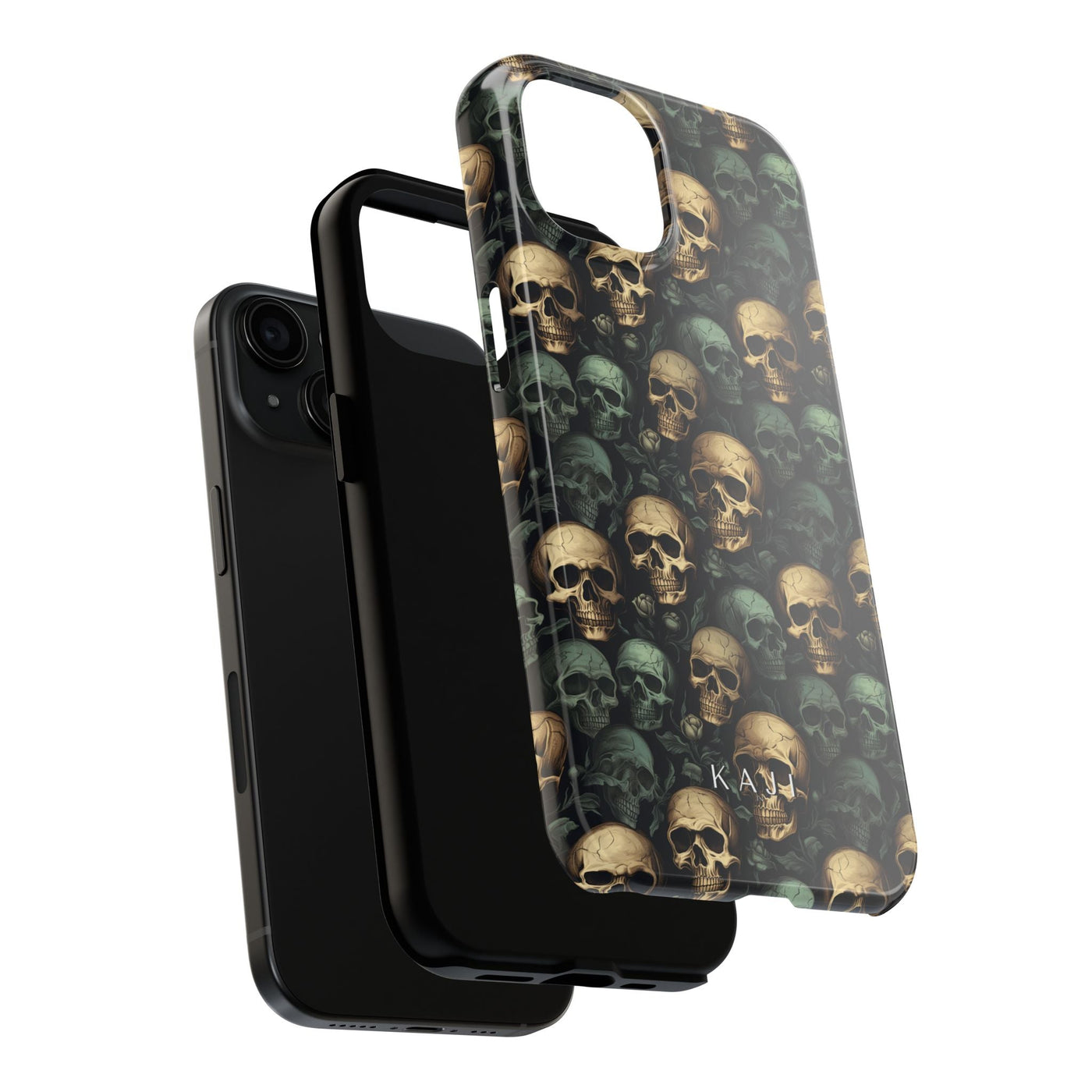 Calavera