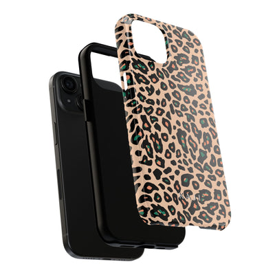 Prowluxe